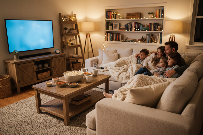 A small white bowl of creamy homemade tartar sauce garnished with fresh dill, served alongside golden crispy fried fish fillets and lemon wedges, celebrating National Tartar Sauce Day.